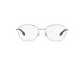 Oakley Sobriquet Brillen OX 5150 03 53