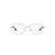 Oakley Sobriquet Brillen OX 5150 03 53