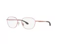 Oakley Sobriquet Brillen OX 5150 03 53