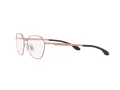 Oakley Sobriquet Brillen OX 5150 03 53