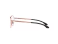 Oakley Sobriquet Brillen OX 5150 03 53