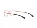 Oakley Sobriquet Brillen OX 5150 03 53