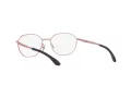 Oakley Sobriquet Brillen OX 5150 03 53