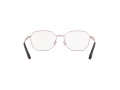 Oakley Sobriquet Brillen OX 5150 03 53
