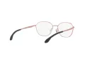 Oakley Sobriquet Brillen OX 5150 03 53