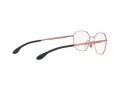 Oakley Sobriquet Brillen OX 5150 03 53