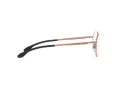 Oakley Sobriquet Brillen OX 5150 03 53