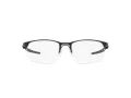 Oakley Wire Tap 2.0 Rx Brillen OX 5152 01 56