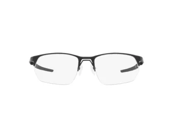 Oakley Wire Tap 2.0 Rx Brillen OX 5152 01 56