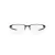 Oakley Wire Tap 2.0 Rx Brillen OX 5152 01 56
