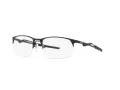 Oakley Wire Tap 2.0 Rx Brillen OX 5152 01 56