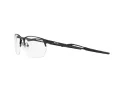Oakley Wire Tap 2.0 Rx Brillen OX 5152 01 56