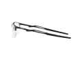 Oakley Wire Tap 2.0 Rx Brillen OX 5152 01 56