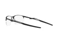 Oakley Wire Tap 2.0 Rx Brillen OX 5152 01 56