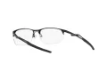 Oakley Wire Tap 2.0 Rx Brillen OX 5152 01 56
