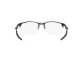 Oakley Wire Tap 2.0 Rx Brillen OX 5152 01 56