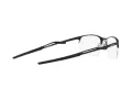 Oakley Wire Tap 2.0 Rx Brillen OX 5152 01 56