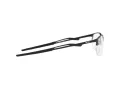 Oakley Wire Tap 2.0 Rx Brillen OX 5152 01 56