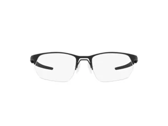 Oakley Wire Tap 2.0 Rx Brillen OX 5152 03