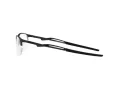 Oakley Wire Tap 2.0 Rx Brillen OX 5152 03