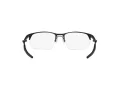 Oakley Wire Tap 2.0 Rx Brillen OX 5152 03
