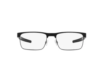 Oakley Metal Plate Ti Brillen OX 5153 01 56