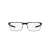 Oakley Metal Plate Ti Brillen OX 5153 01 56