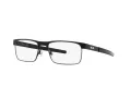 Oakley Metal Plate Ti Brillen OX 5153 01 56