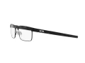 Oakley Metal Plate Ti Brillen OX 5153 01 56