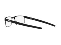Oakley Metal Plate Ti Brillen OX 5153 01 56