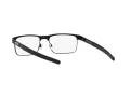 Oakley Metal Plate Ti Brillen OX 5153 01 56