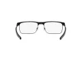 Oakley Metal Plate Ti Brillen OX 5153 01 56