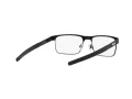 Oakley Metal Plate Ti Brillen OX 5153 01 56