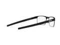 Oakley Metal Plate Ti Brillen OX 5153 01 56