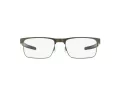 Oakley Metal Plate Ti Brillen OX 5153 02 56