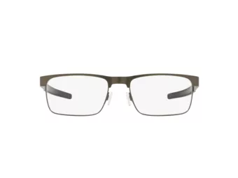 Oakley Metal Plate Ti Brillen OX 5153 02 56