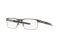Oakley Metal Plate Ti Brillen OX 5153 02
