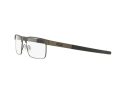 Oakley Metal Plate Ti Brillen OX 5153 02