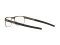 Oakley Metal Plate Ti Brillen OX 5153 02