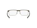 Oakley Metal Plate Ti Brillen OX 5153 02
