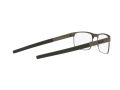 Oakley Metal Plate Ti Brillen OX 5153 02