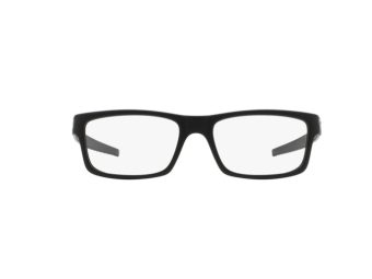 Oakley Currency Brillen OX 8026 01