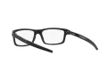 Oakley Currency Brillen OX 8026 01