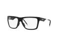 Oakley Nxtlvl Brillen OX 8028 01