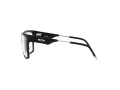 Oakley Nxtlvl Brillen OX 8028 01
