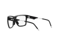 Oakley Nxtlvl Brillen OX 8028 01
