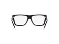 Oakley Nxtlvl Brillen OX 8028 01