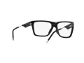 Oakley Nxtlvl Brillen OX 8028 01