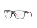 Oakley Nxtlvl Brillen OX 8028 02