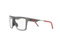 Oakley Nxtlvl Brillen OX 8028 02